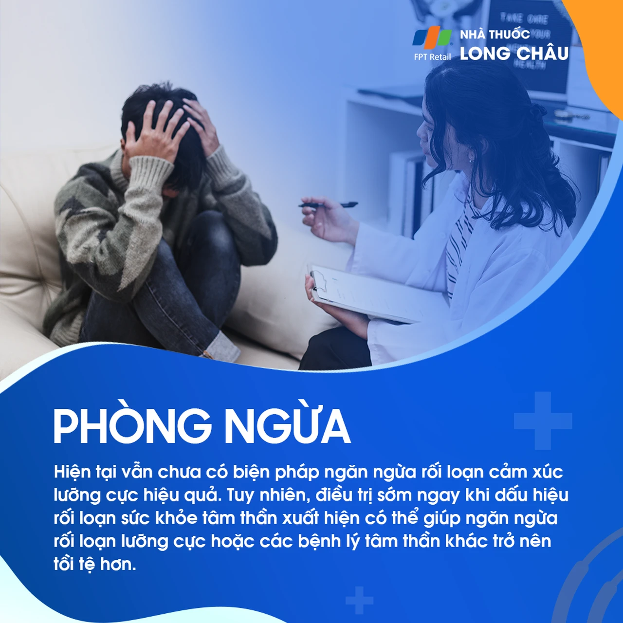 Rối loạn lưỡng cực 9