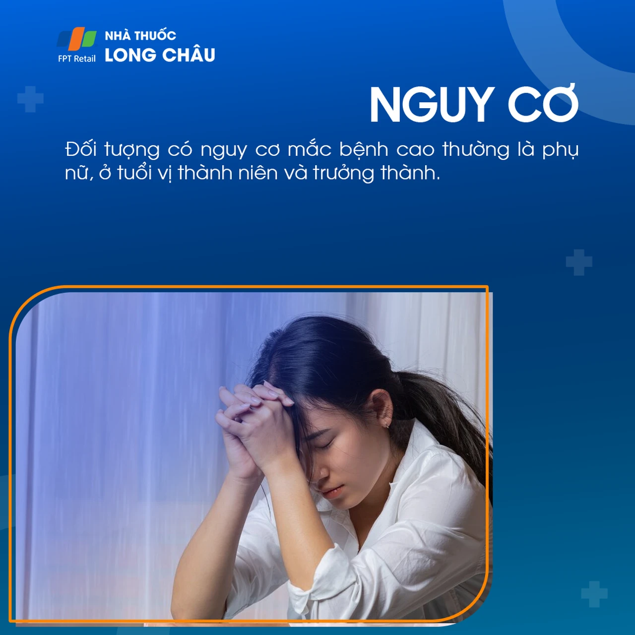 Rối loạn nhân cách ranh giới 4