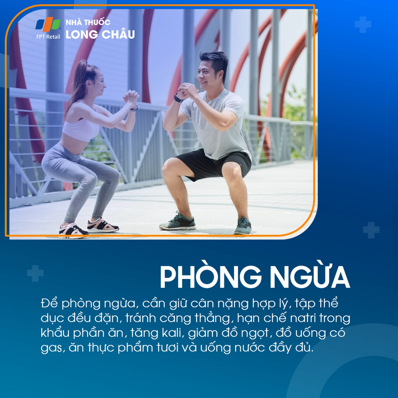 Hội chứng liddle 7