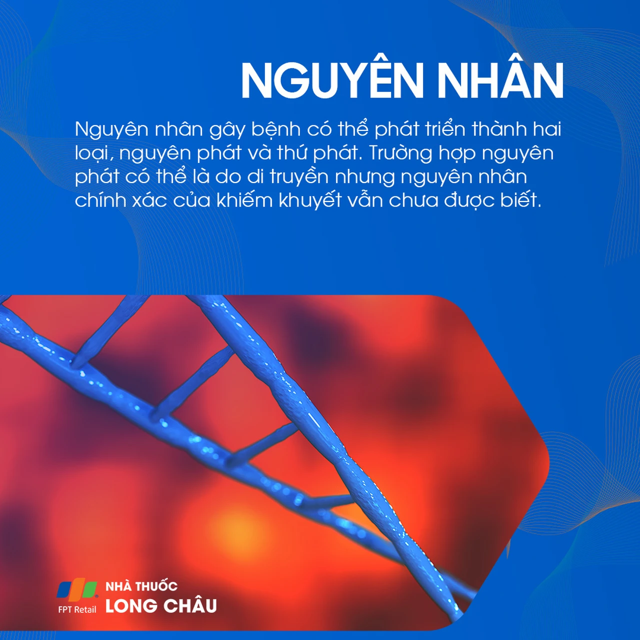 Trào ngược bàng quang niệu quản3