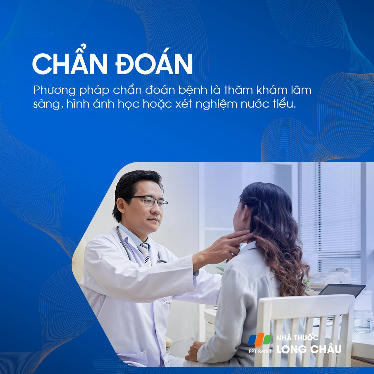 Trào ngược bàng quang niệu quản 6