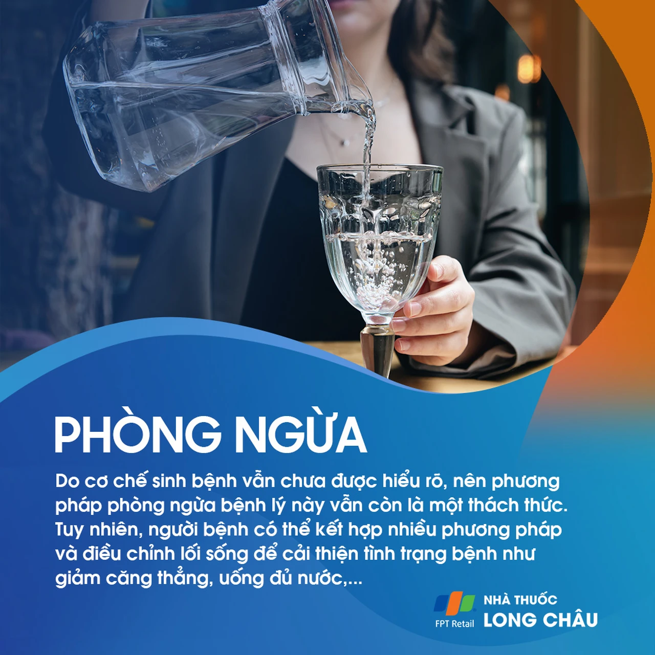 Viêm bàng quang kẽ 7