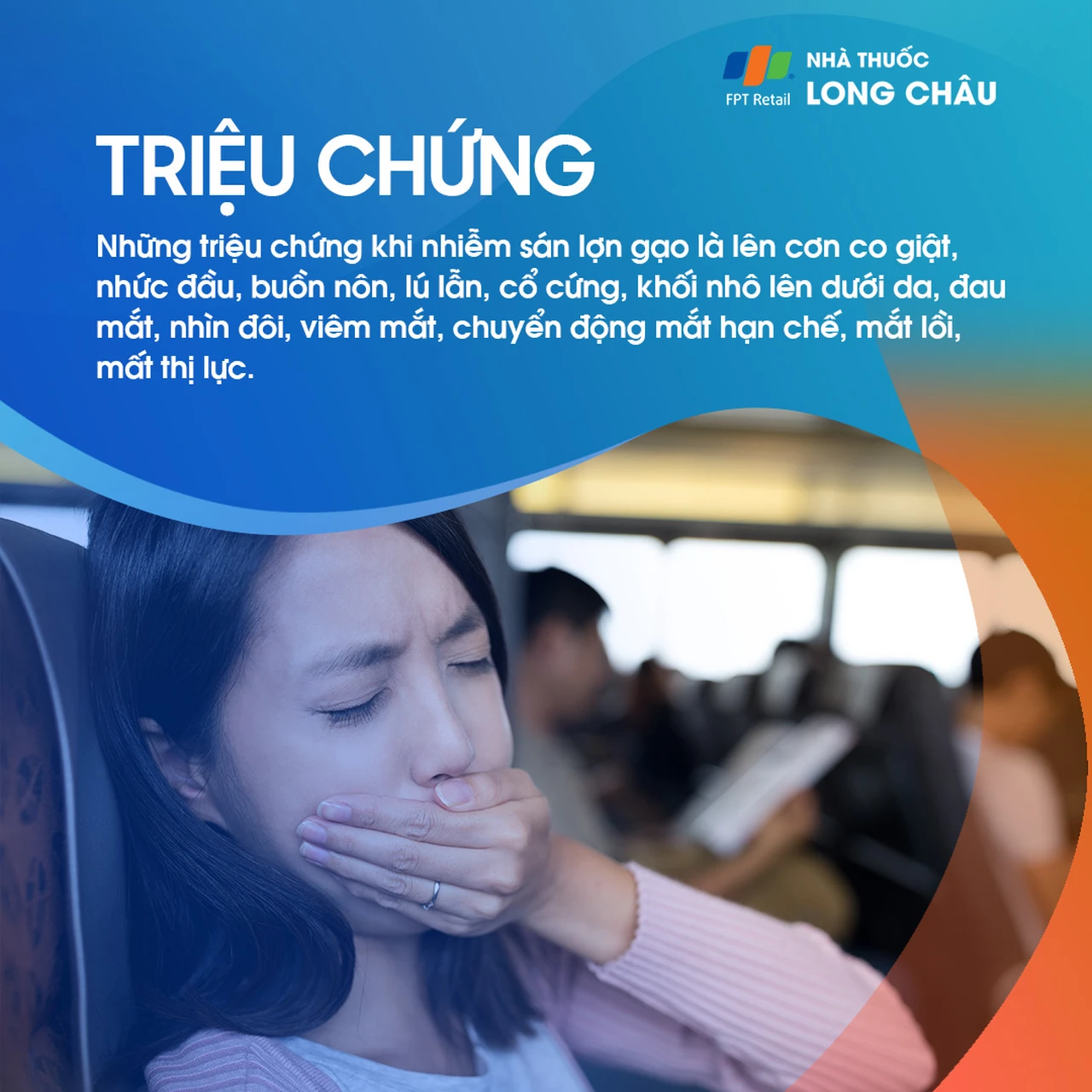 Sán lợn gạo 2