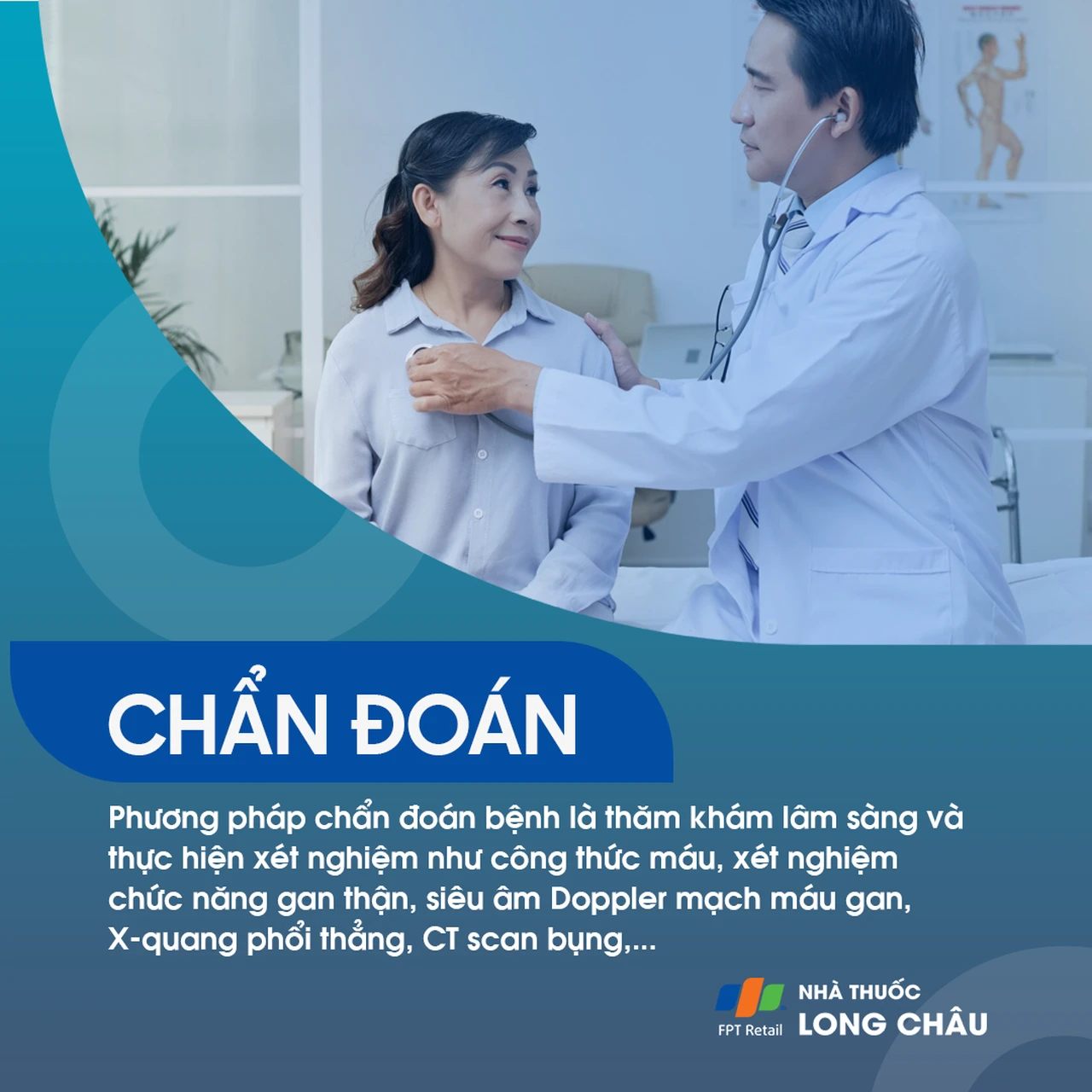 Ung thư biểu mô tế bào gan 5