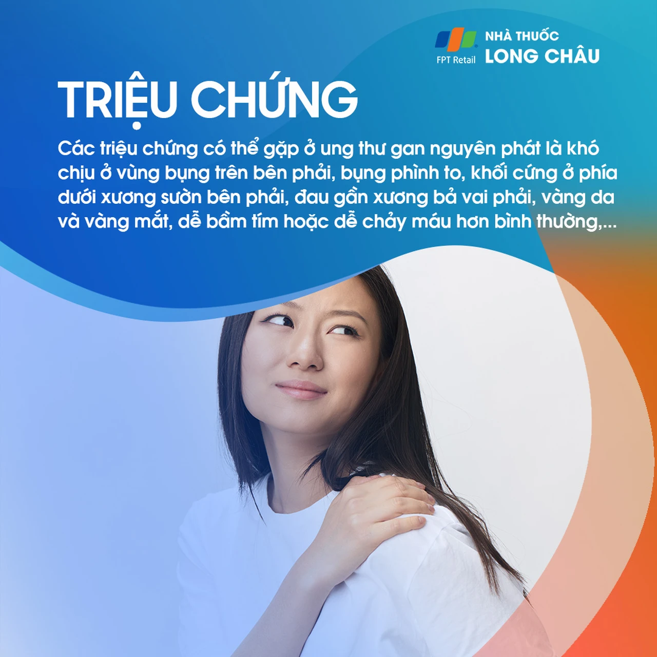 Ung thư gan nguyên phát 2