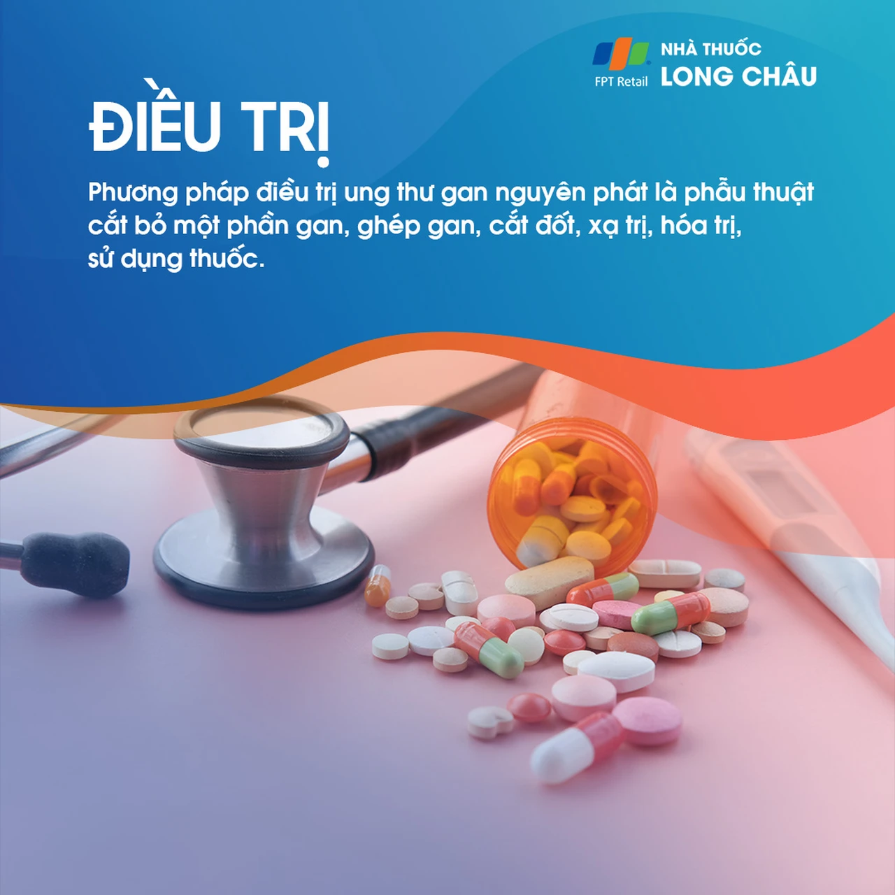 Ung thư gan nguyên phát 6