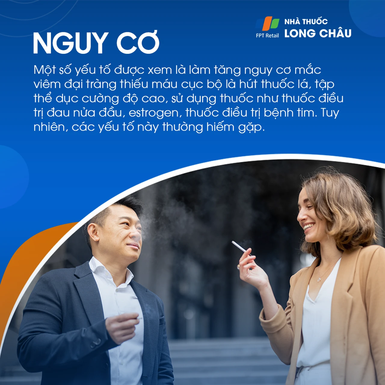 Viêm đại tràng thiếu máu cục bộ 4