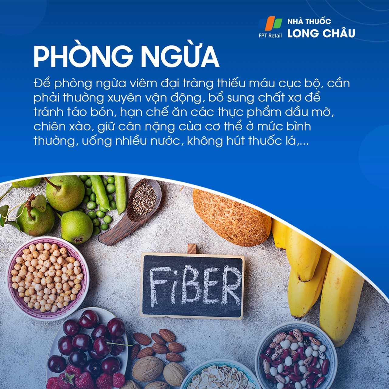 Viêm đại tràng thiếu máu cục bộ 7