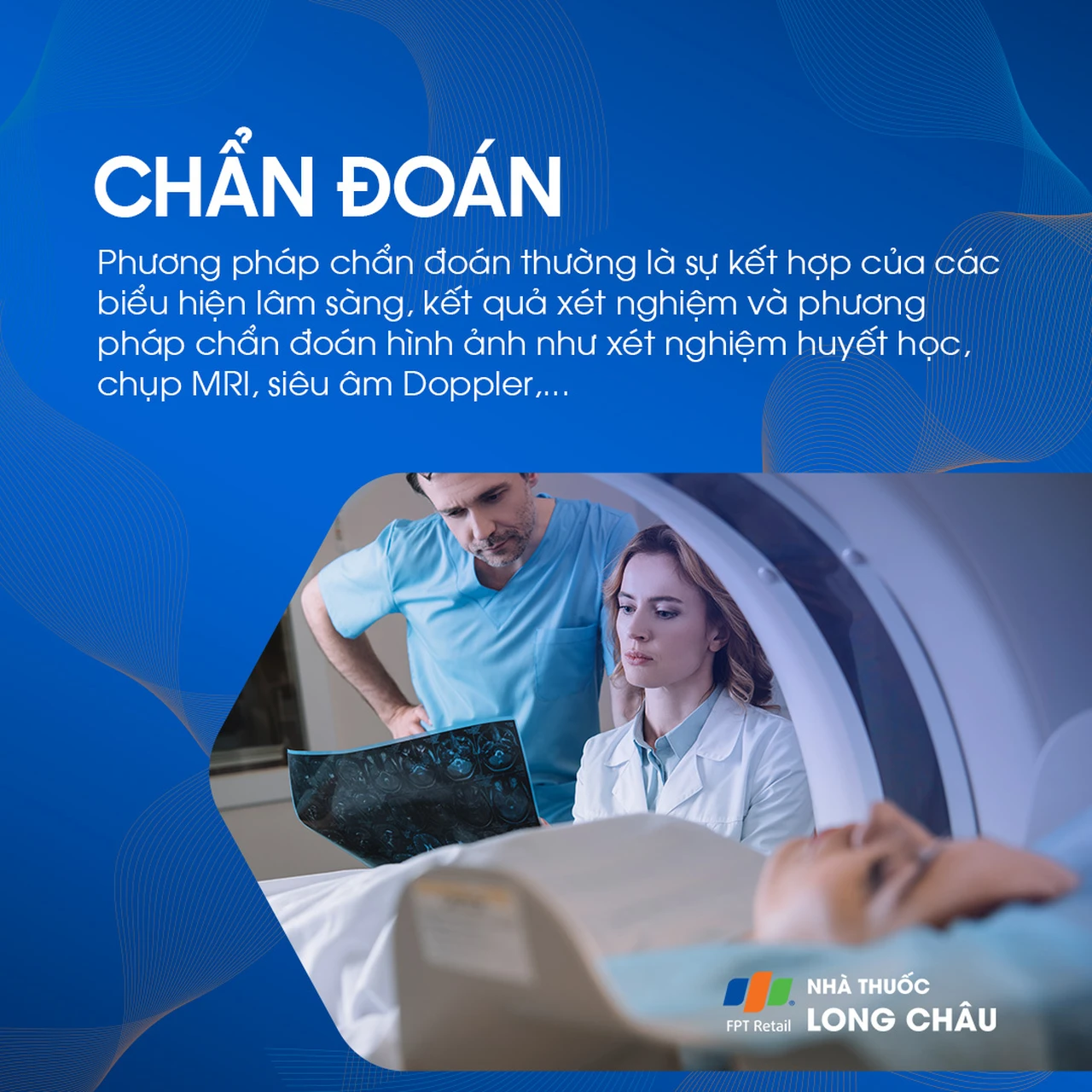 Viêm động mạch Takayasu 6