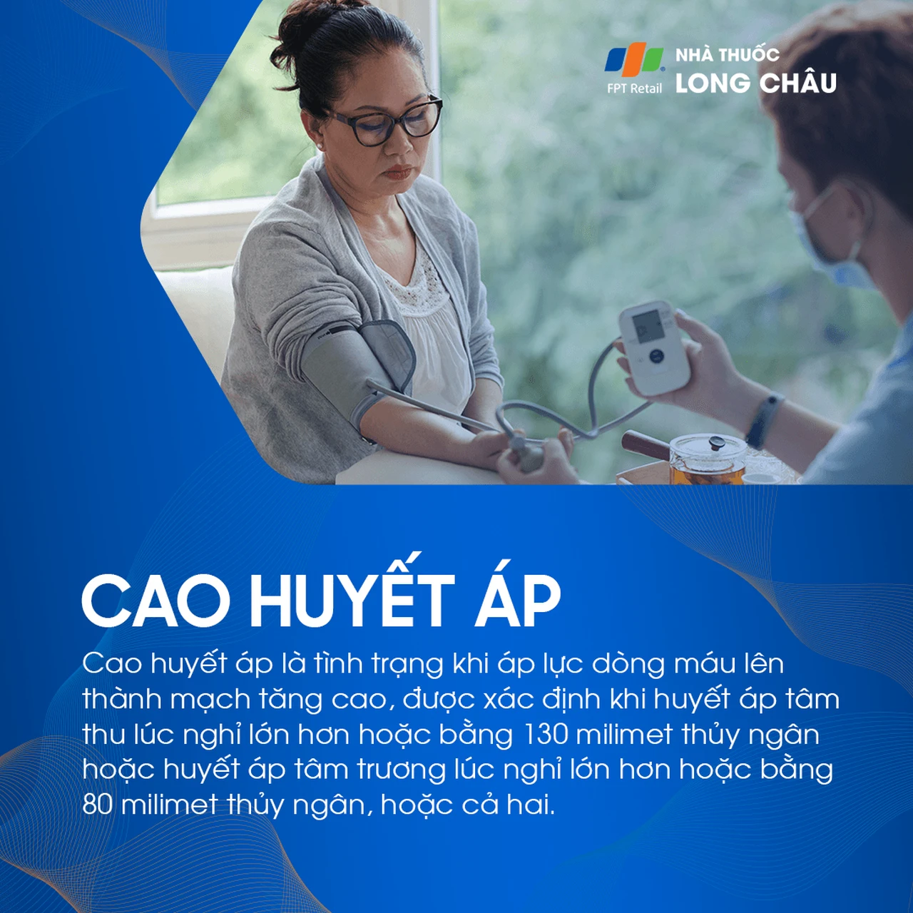 Cao huyết áp 1