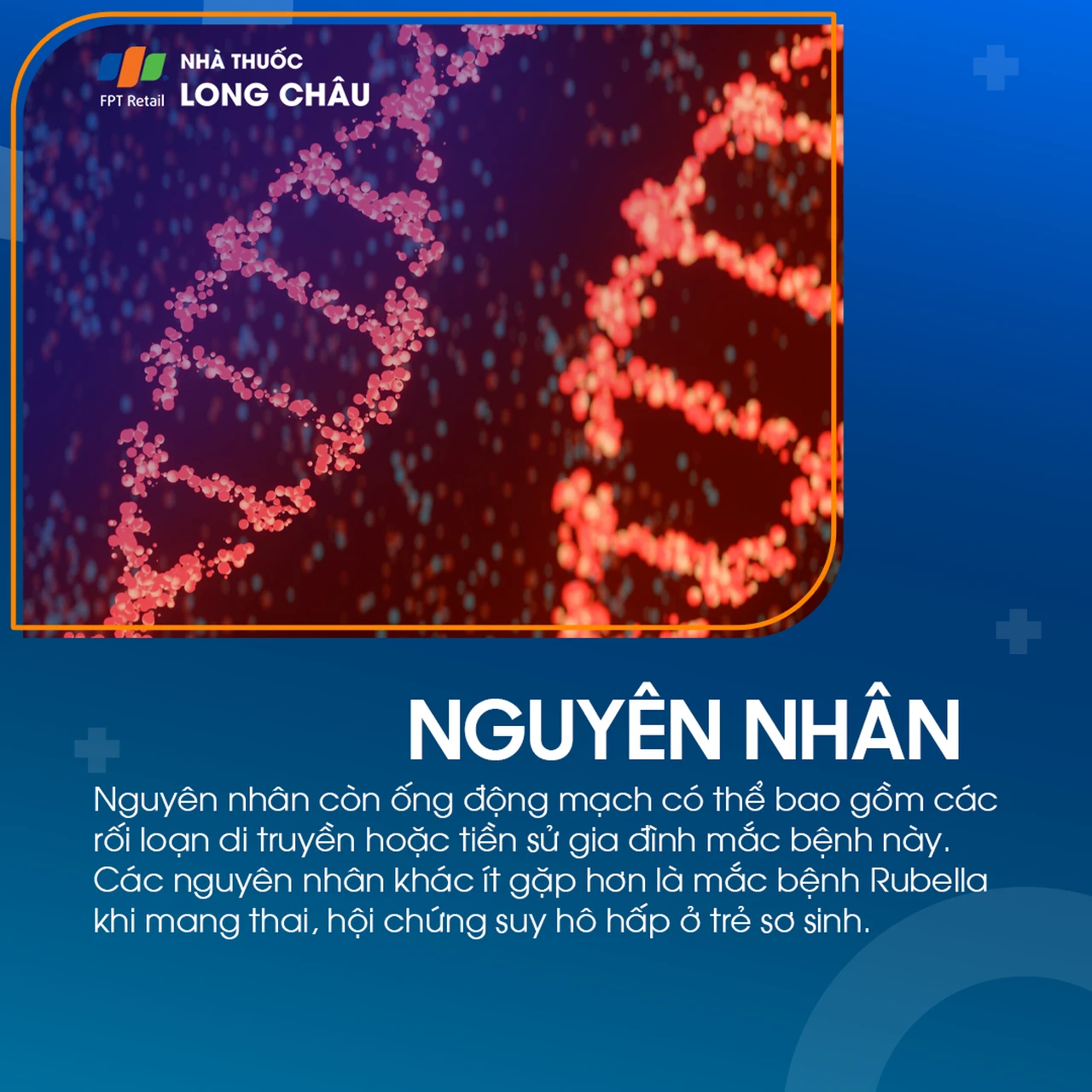 Còn ống động mạch 4