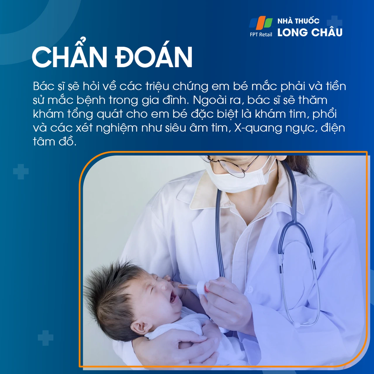 Còn ống động mạch 6