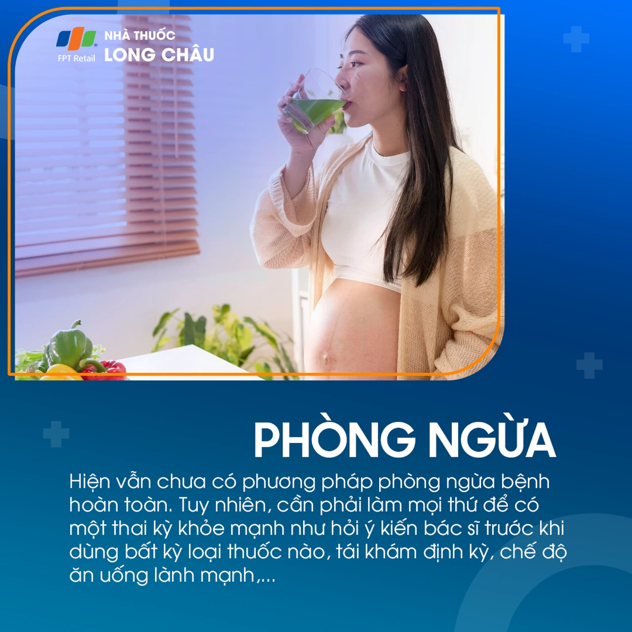 Còn ống động mạch 8