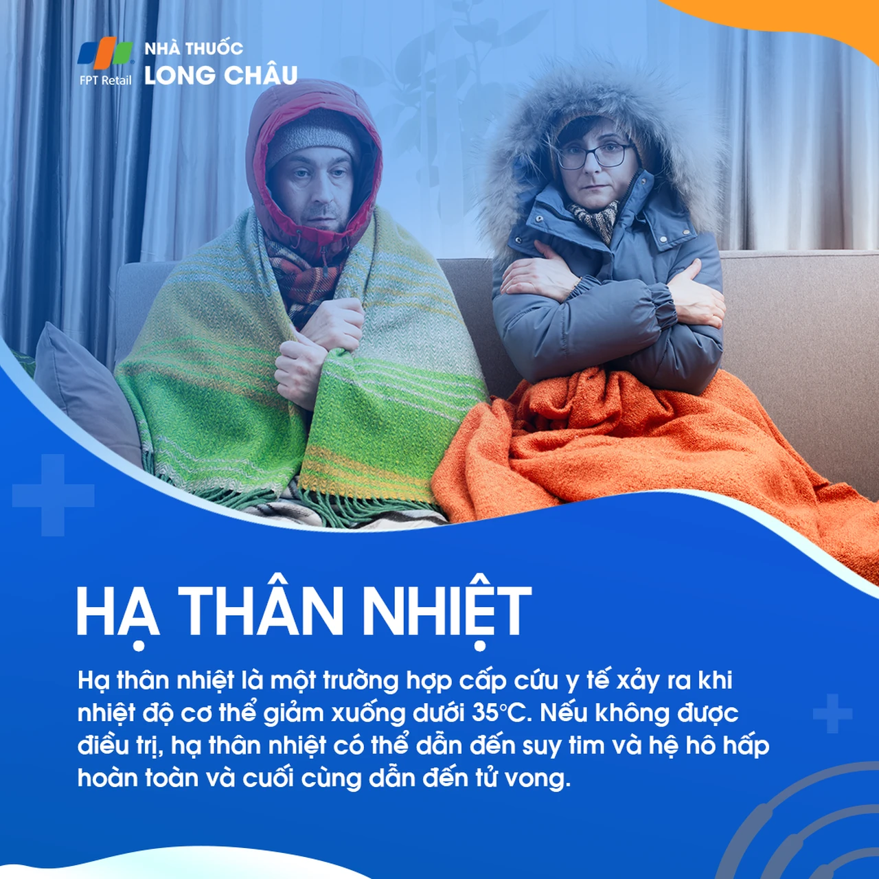 Hạ thân nhiệt 1