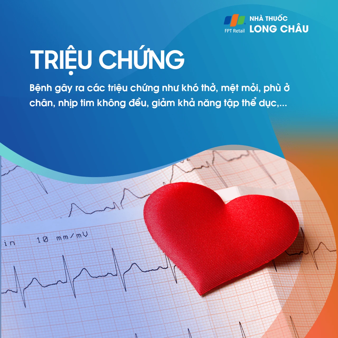 Suy tim mạn tính 2