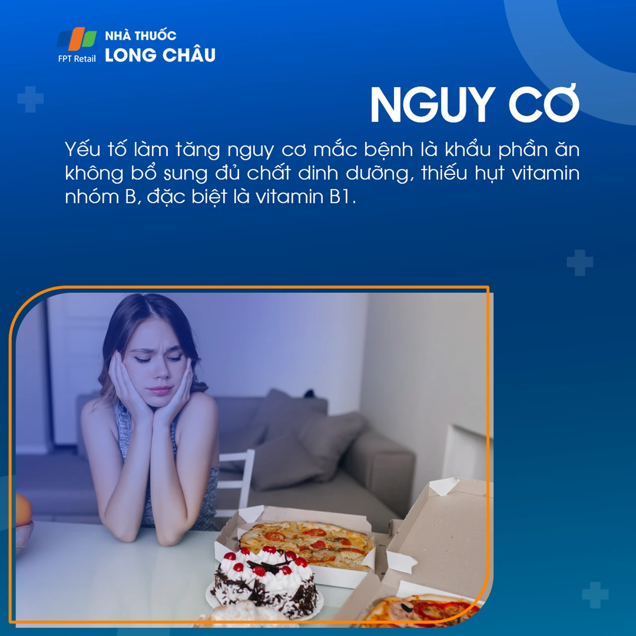 Marchiafava-Bignam 4