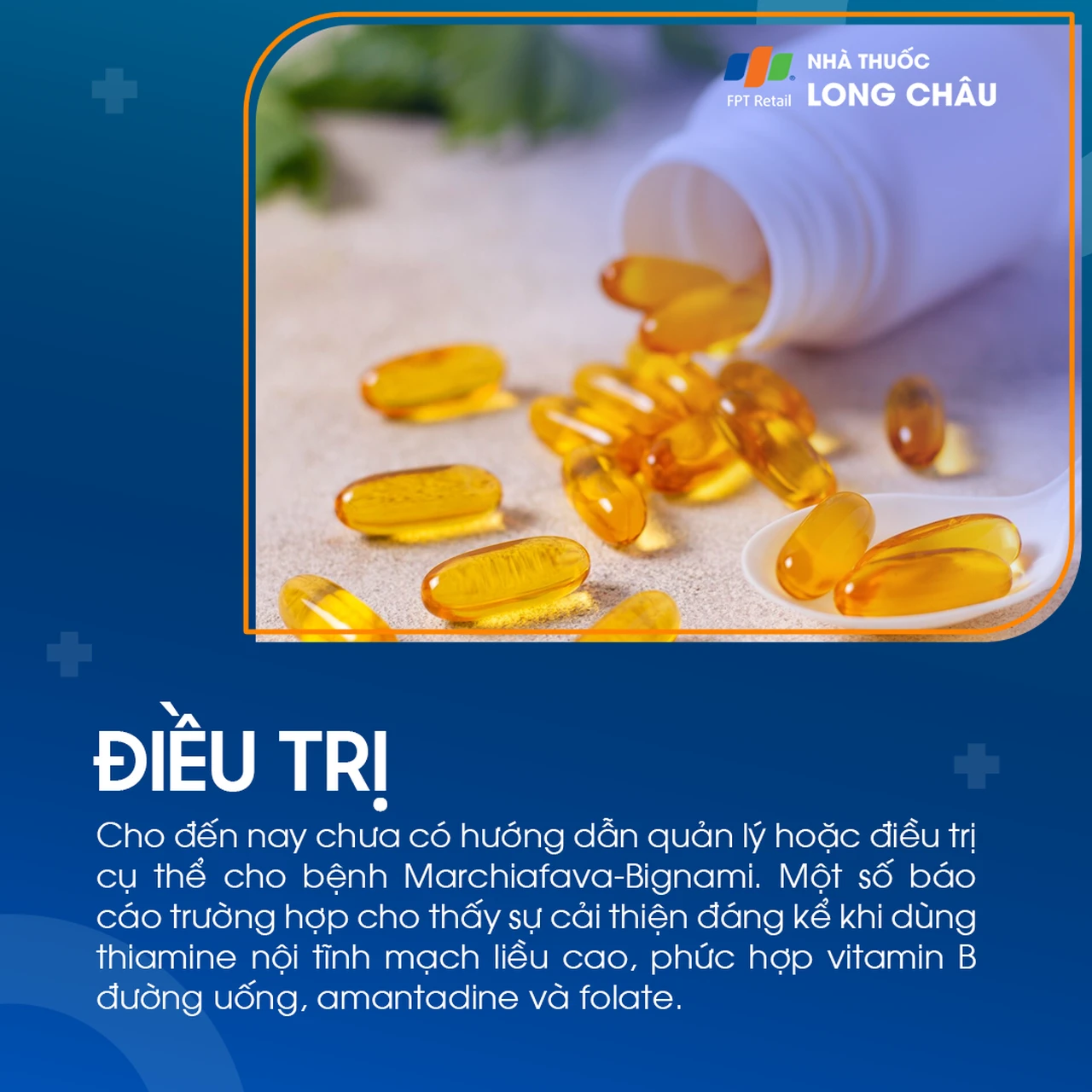 Marchiafava-Bignam 6