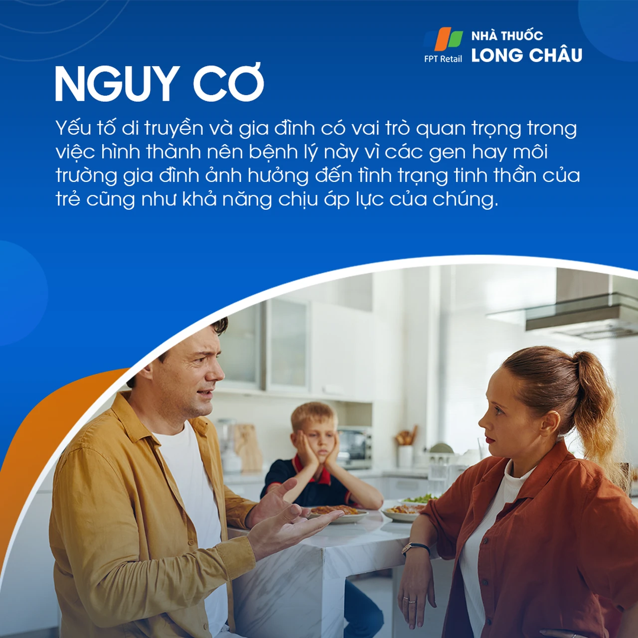 Rối loạn phát triển lan tỏa 4