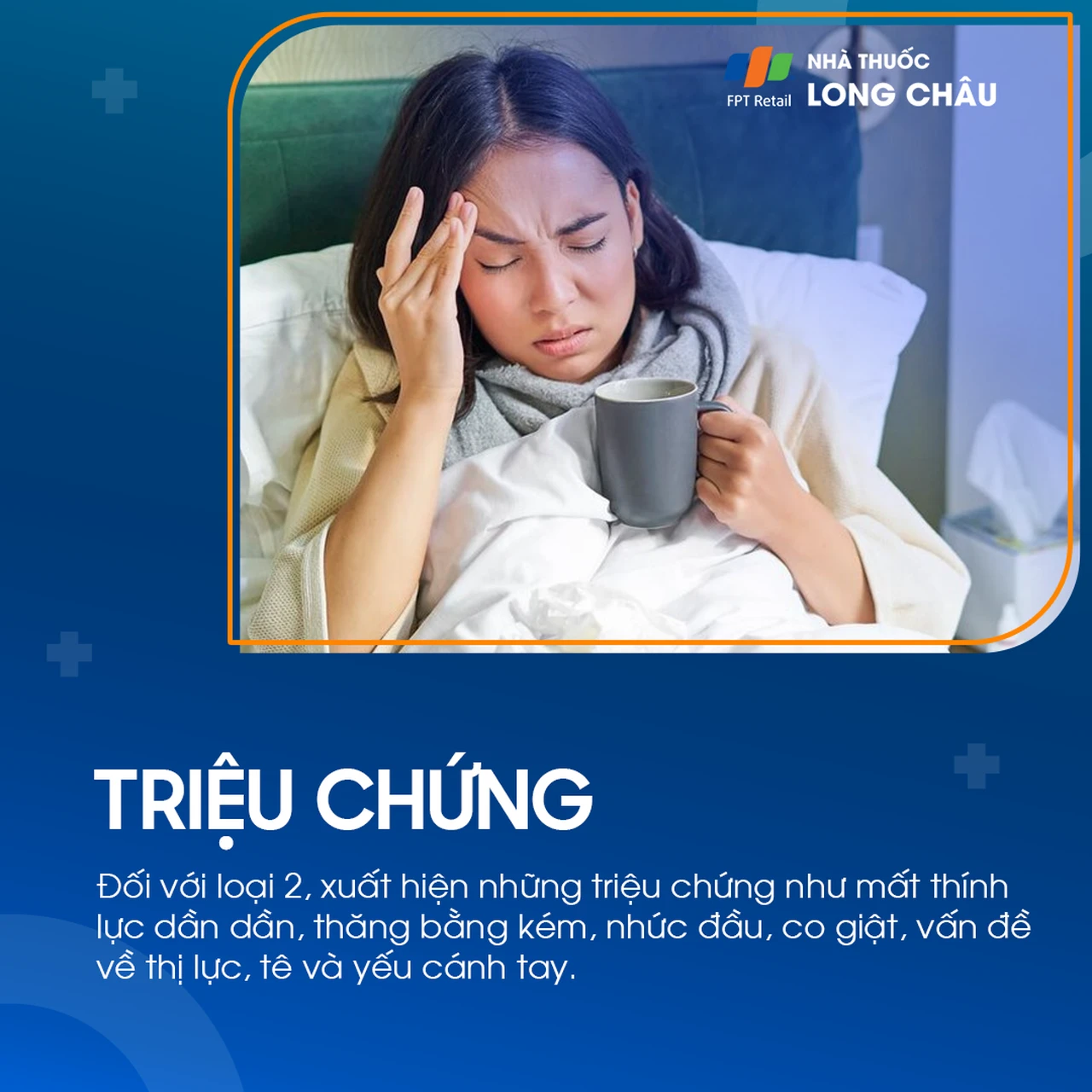 U xơ thần kinh  3