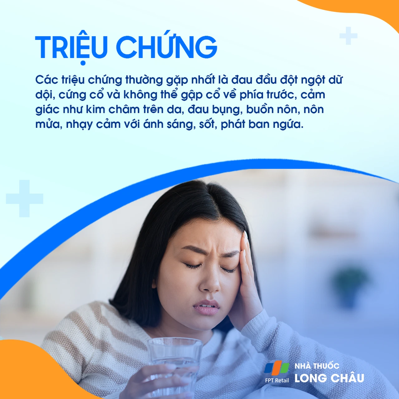 Viêm màng não do tăng bạch cầu ái toan 2