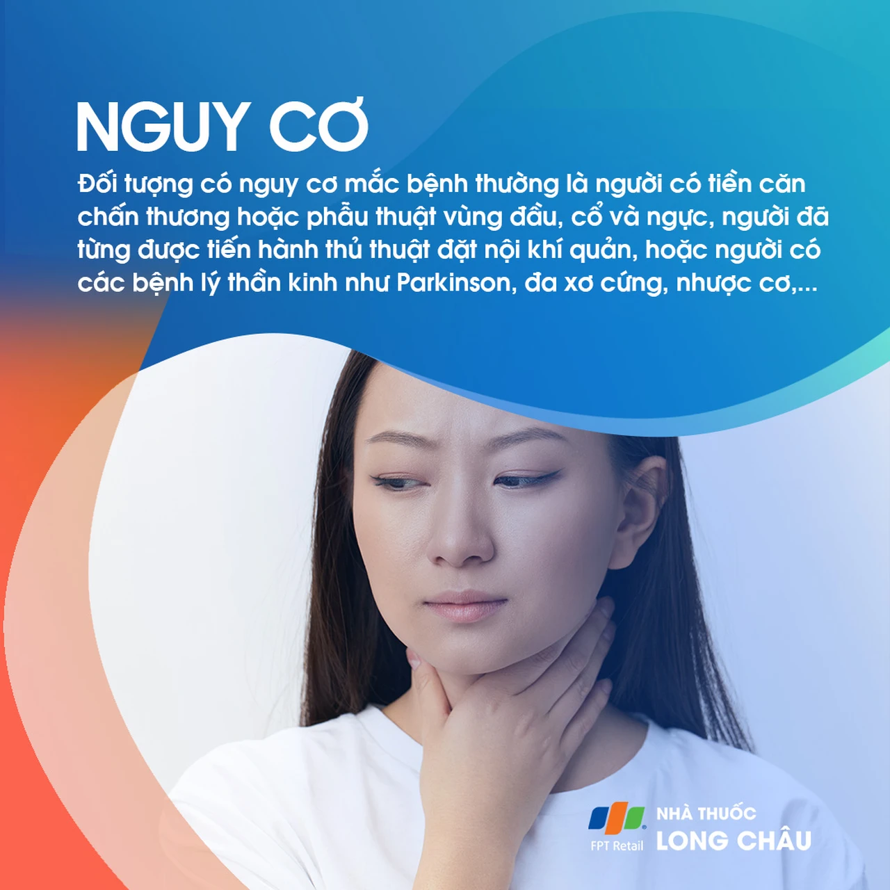 Liệt dây thanh quản 4