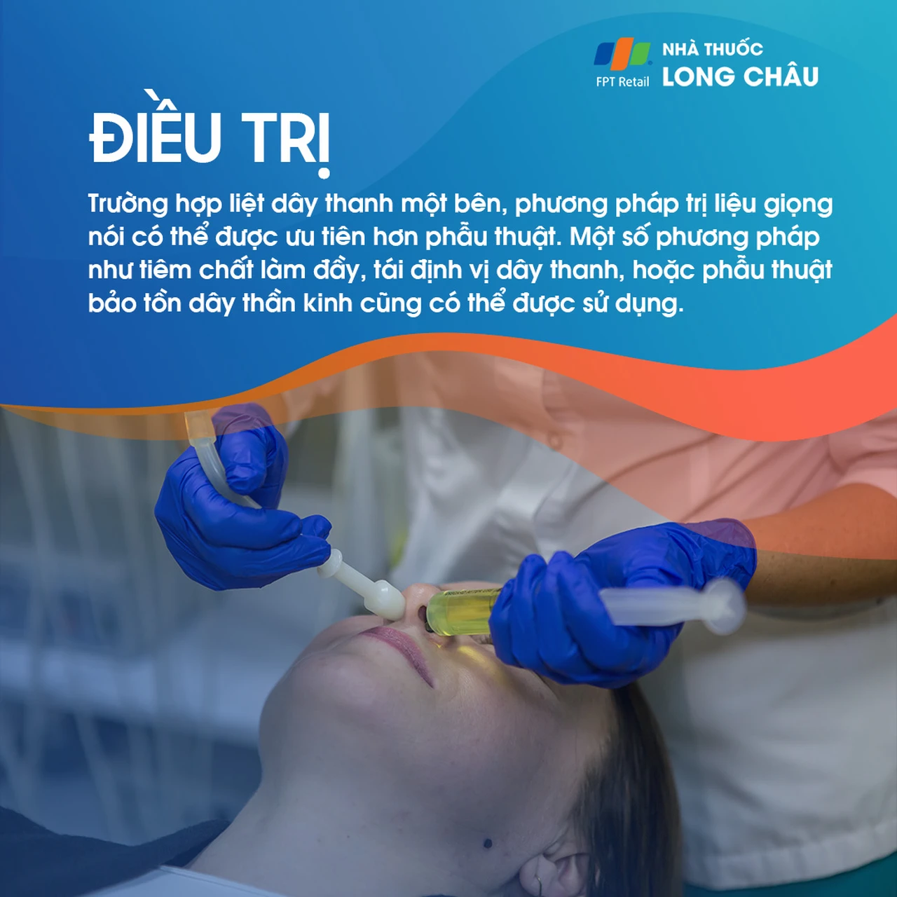 Liệt dây thanh quản 6