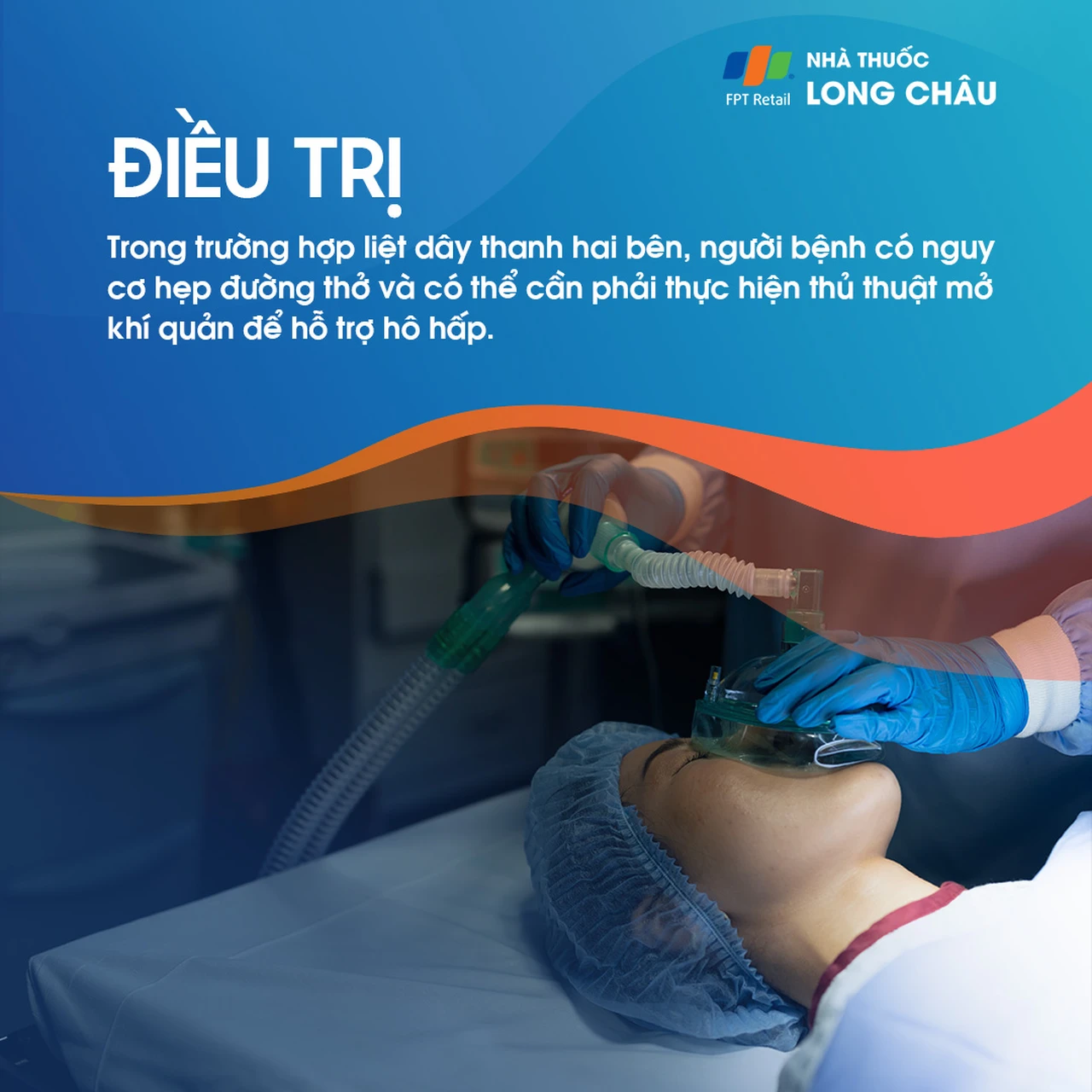 Liệt dây thanh quản 7