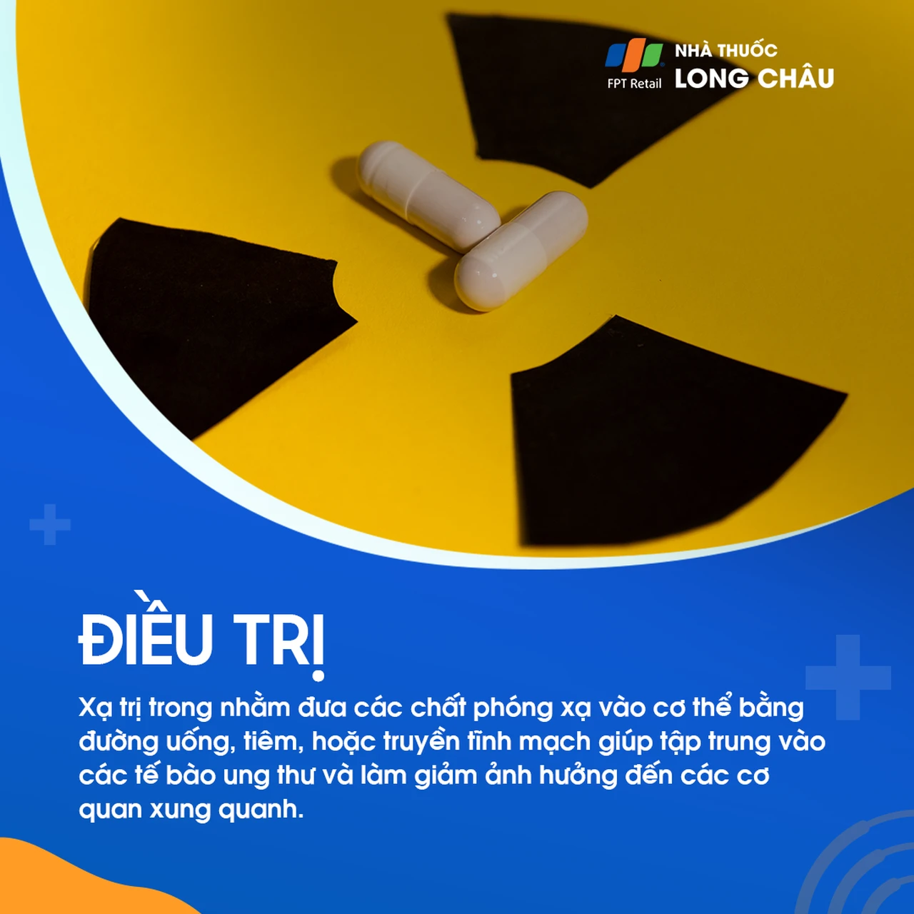 Ung thư vòm họng giai đoạn 1 - 8