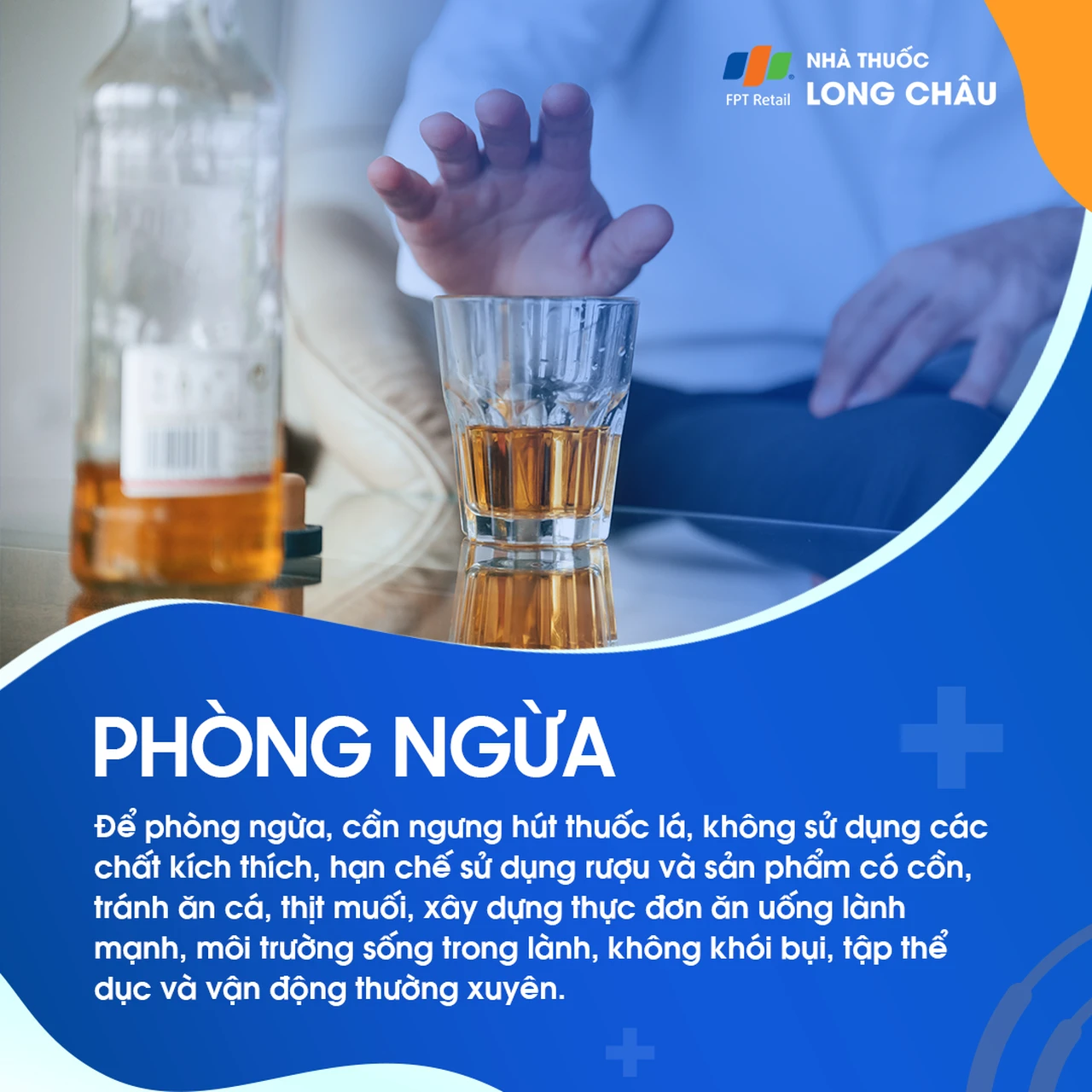 Ung thư vòm họng giai đoạn 1 - 9