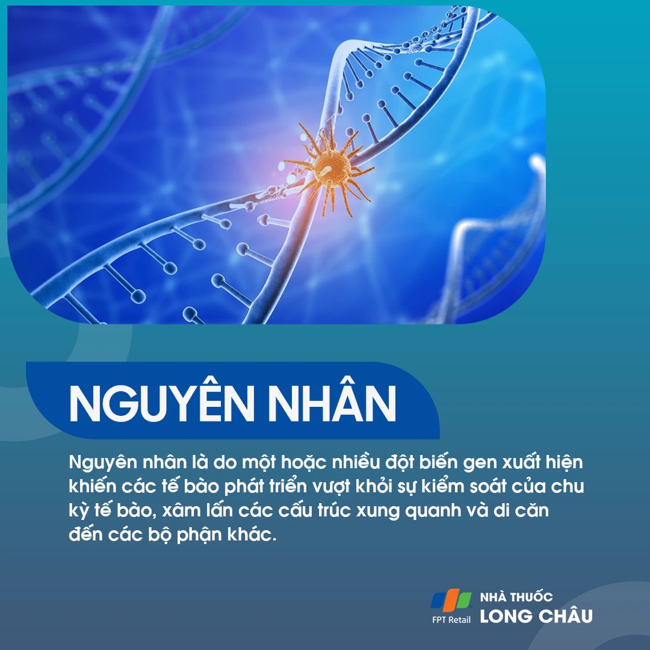 Ung thư vòm họng giai đoạn 2 - 4