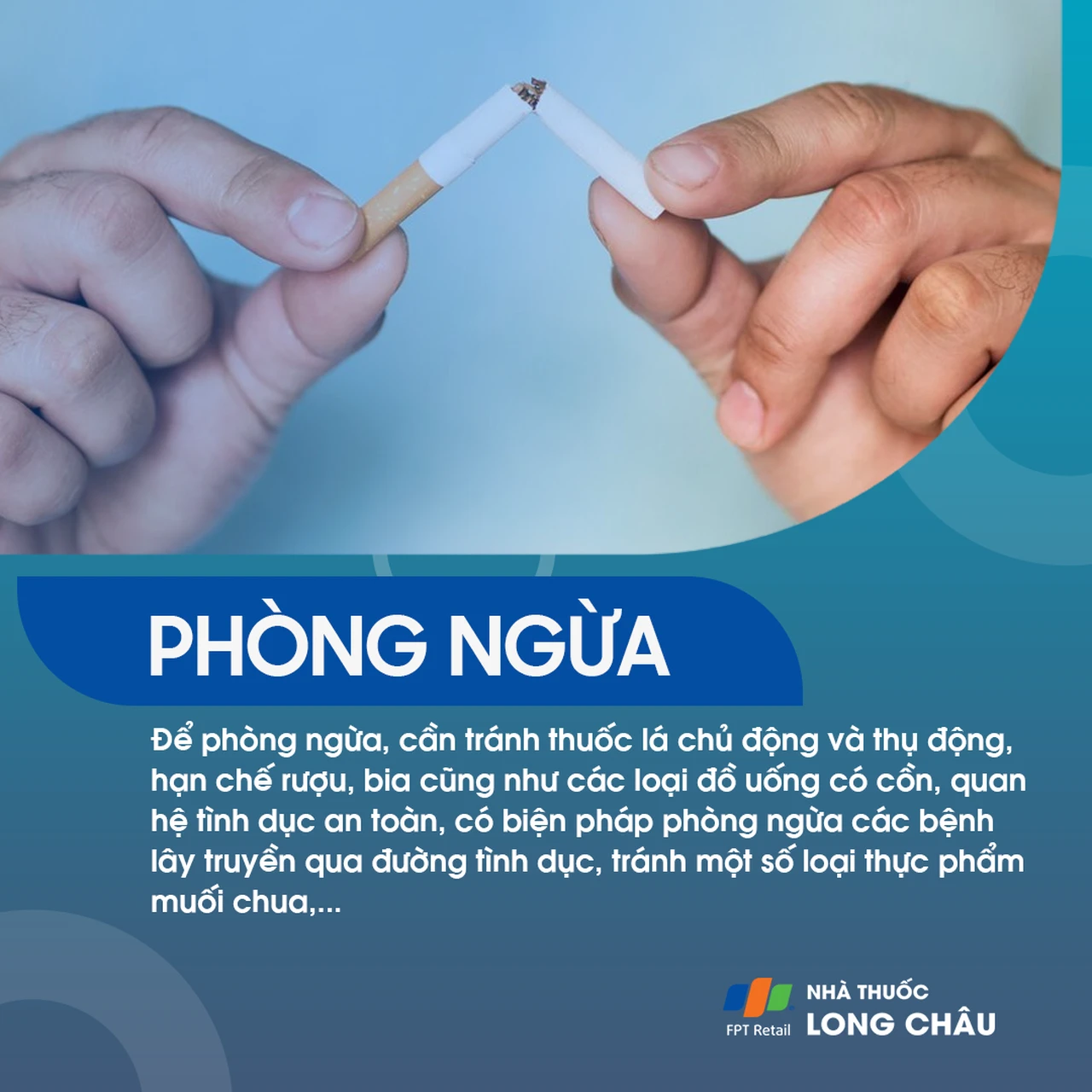 Ung thư vòm họng giai đoạn 2 - 8
