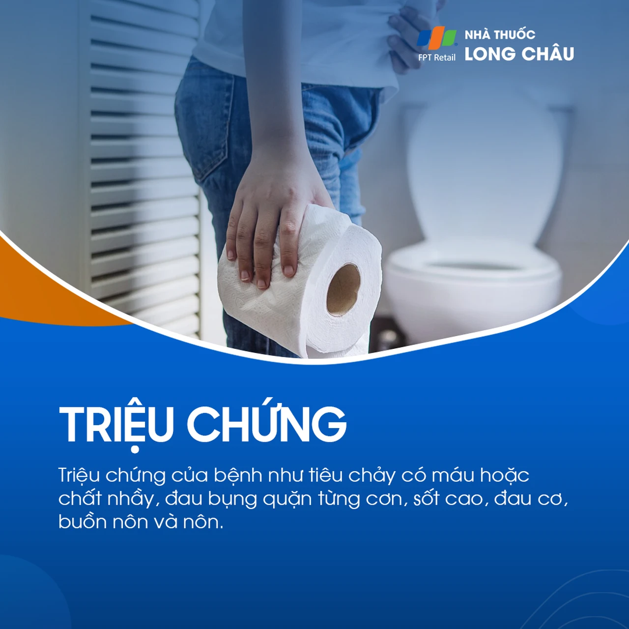 Bệnh lỵ trực khuẩn 2