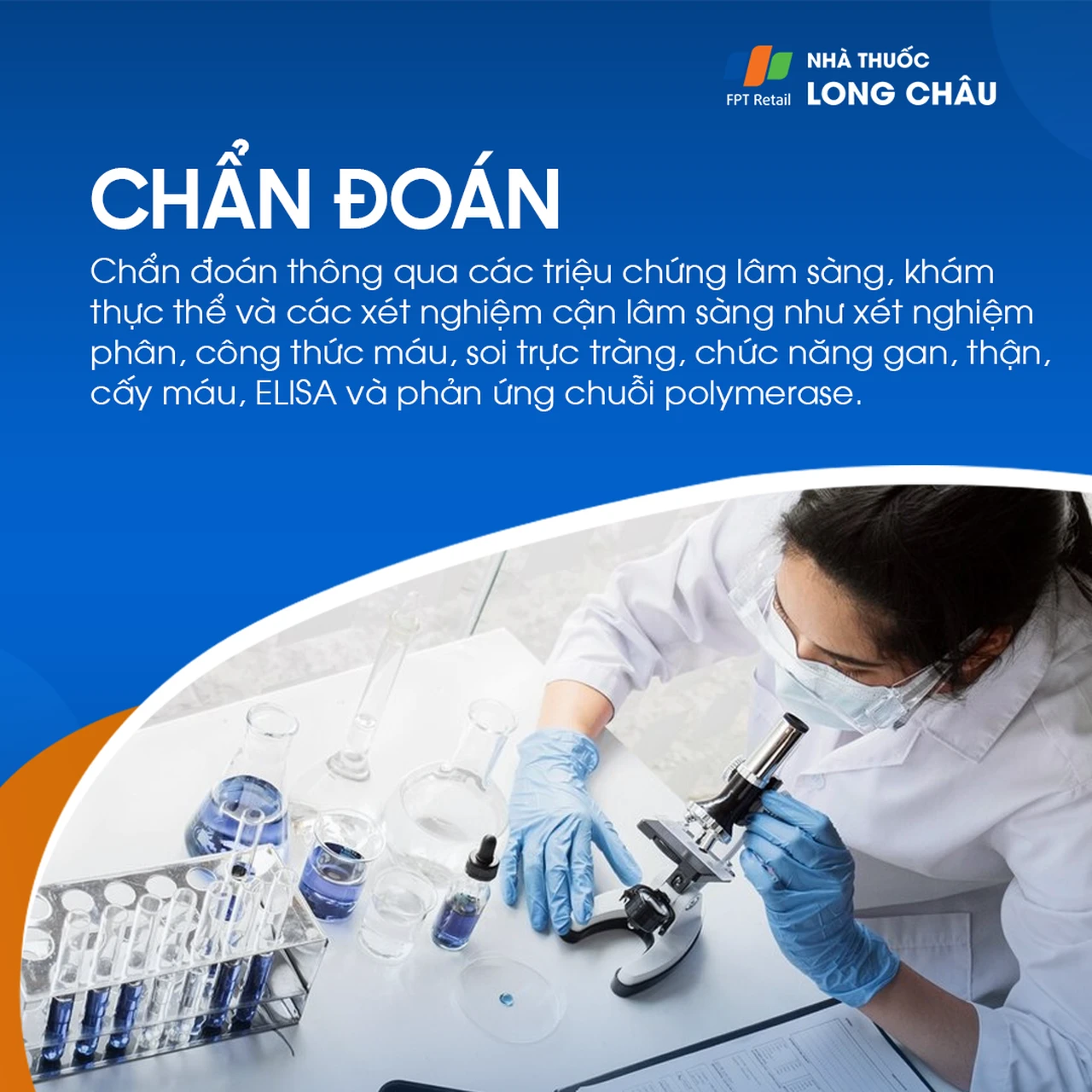 Bệnh lỵ trực khuẩn 5