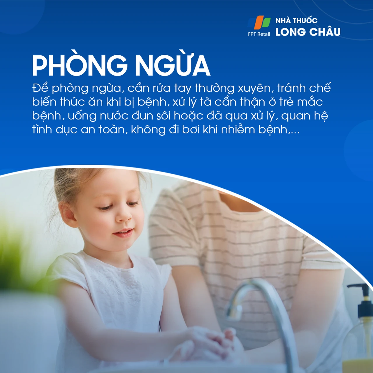 Bệnh lỵ trực khuẩn 7