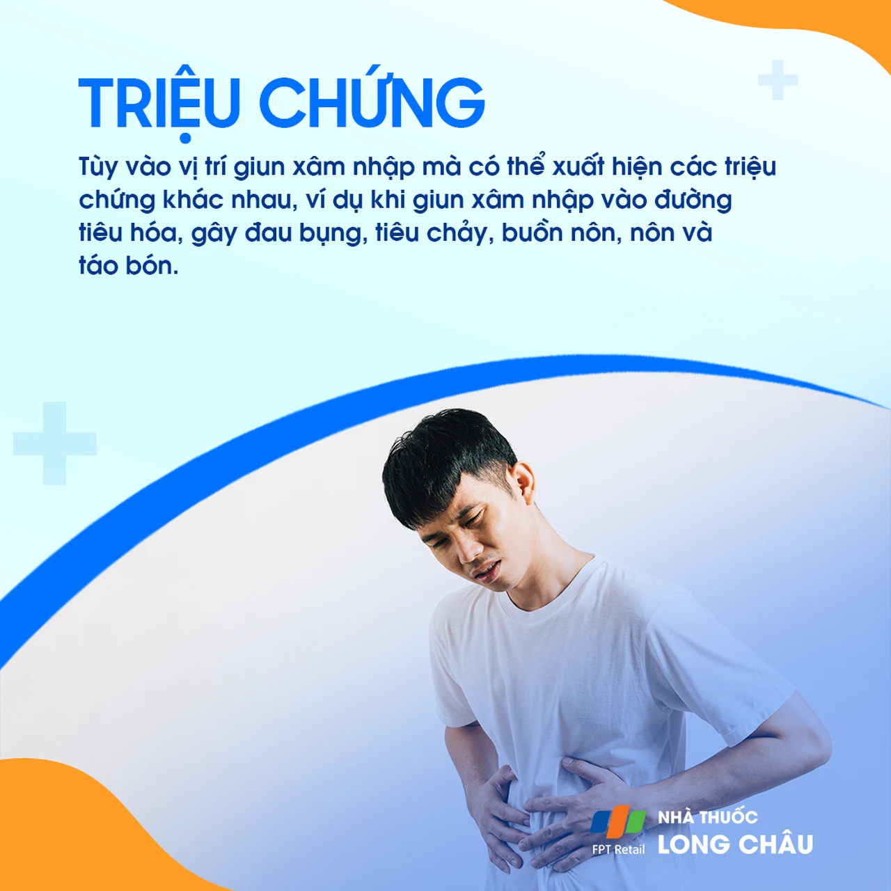 Nhiễm giun tròn 2