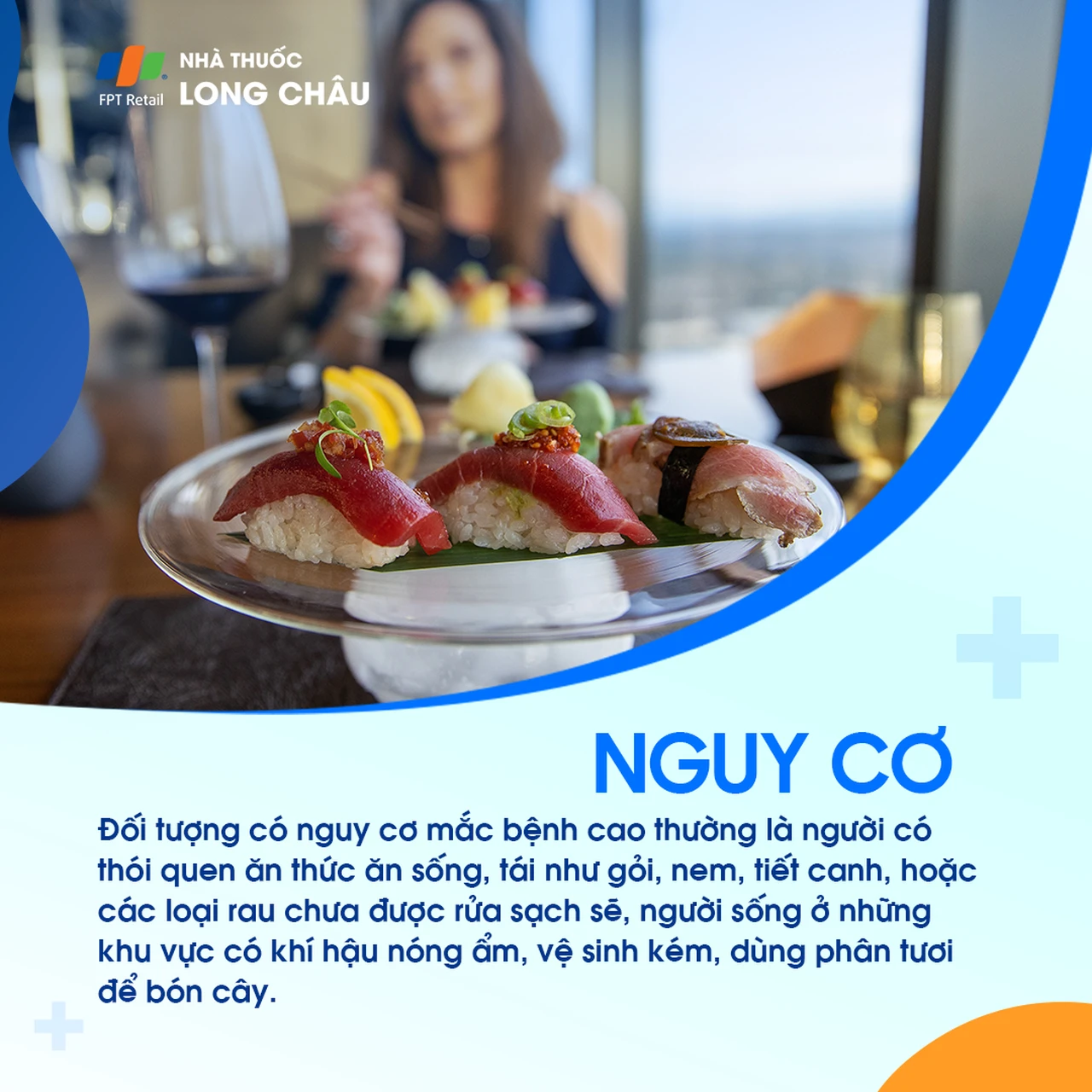 Nhiễm giun tròn 5