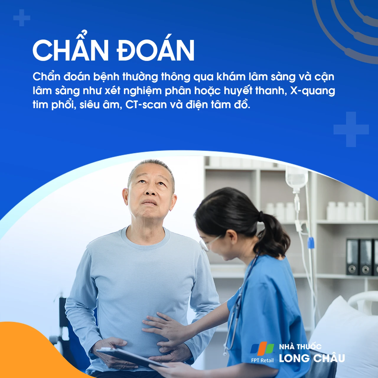 Nhiễm giun tròn 6
