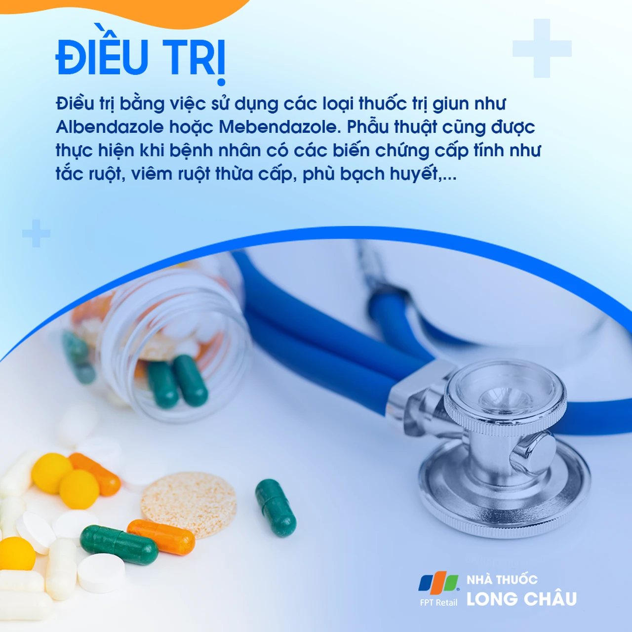 Nhiễm giun tròn 7