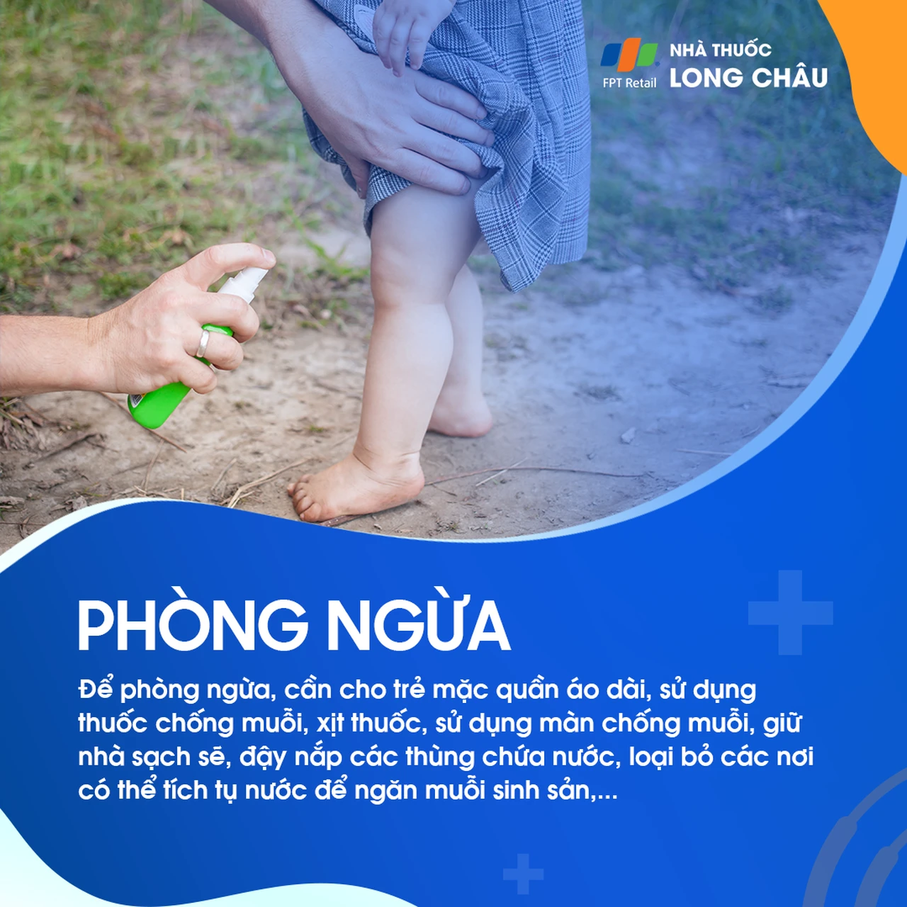 Sốt xuất huyết 8