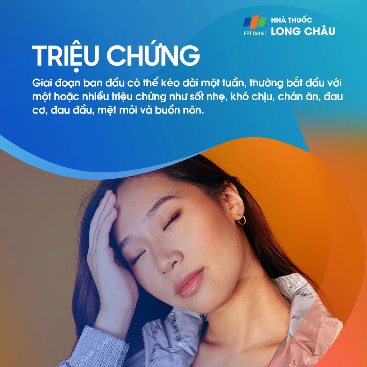 Viêm màng não lympho bào 2