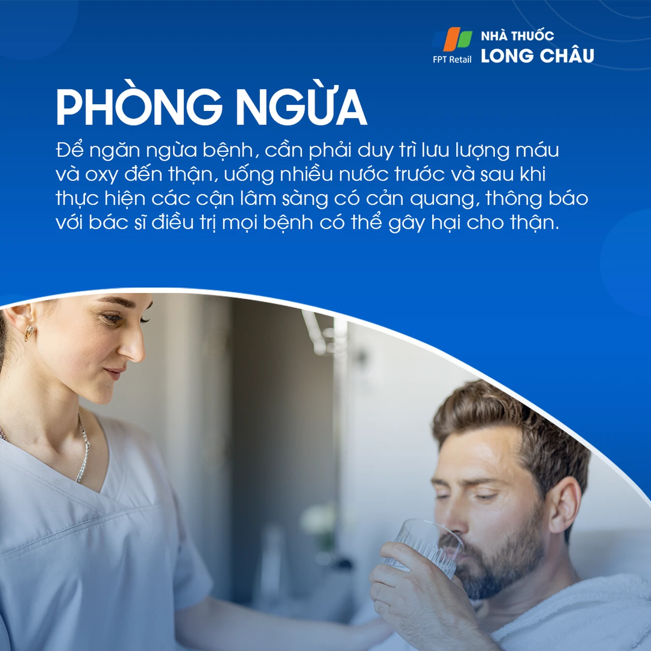 Hoại tử ống thận cấp 7