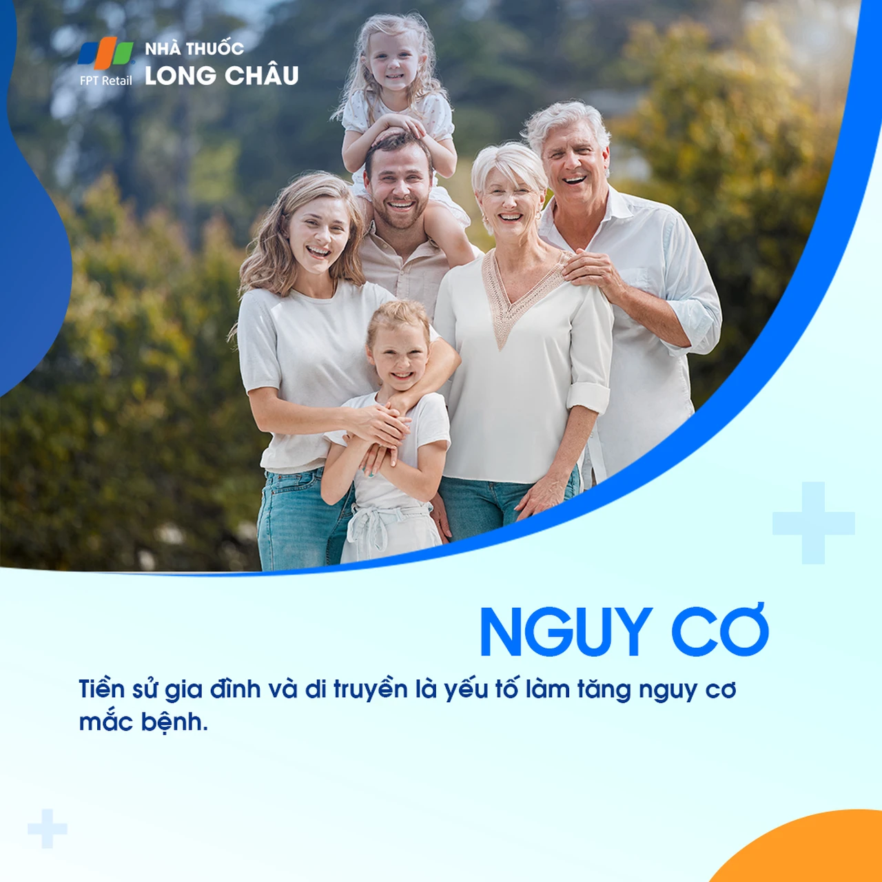 Hội chứng Bartter 4