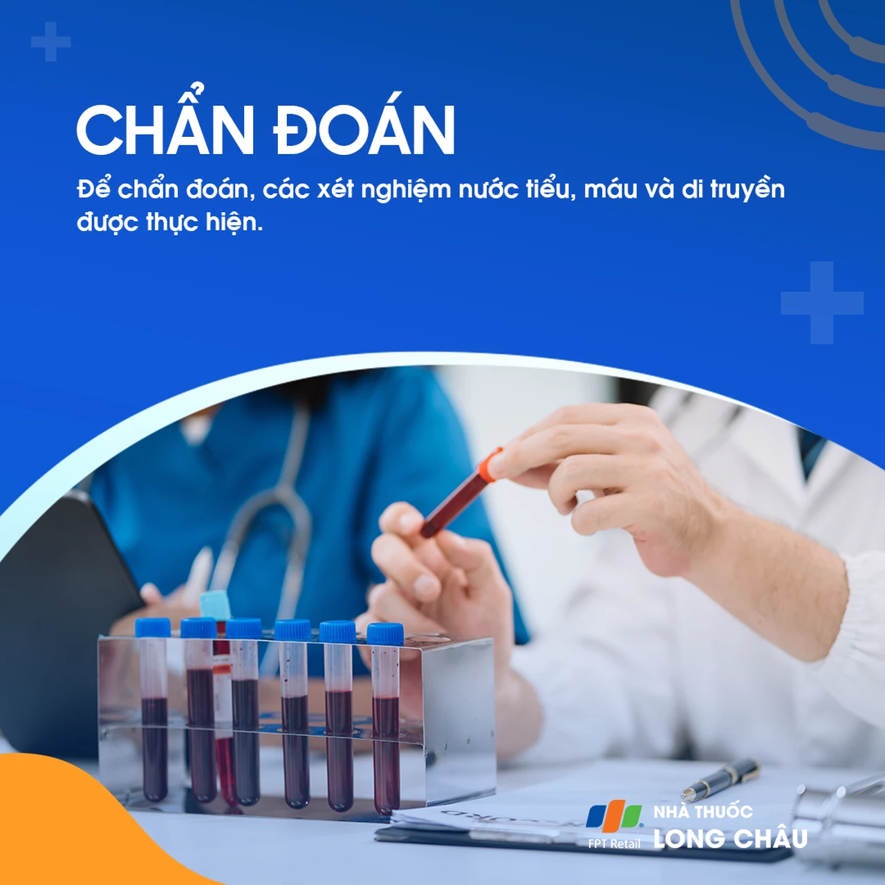 Hội chứng Bartter 5