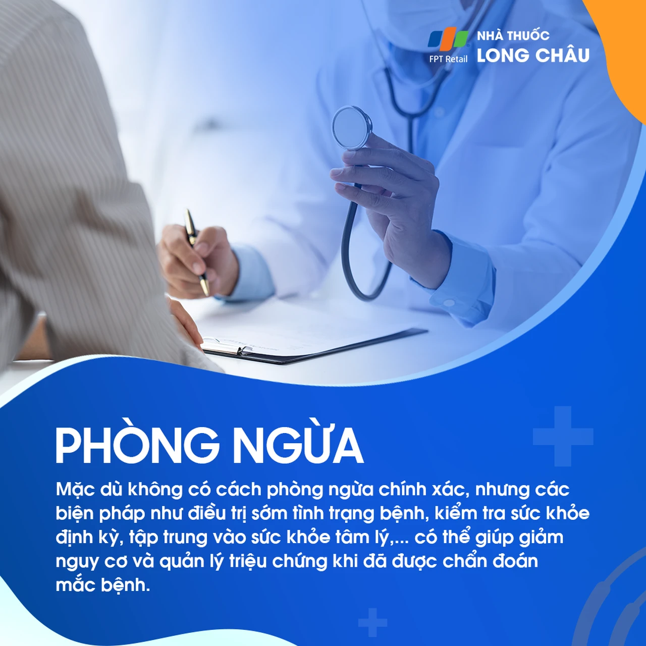 Hội chứng Bartter 7