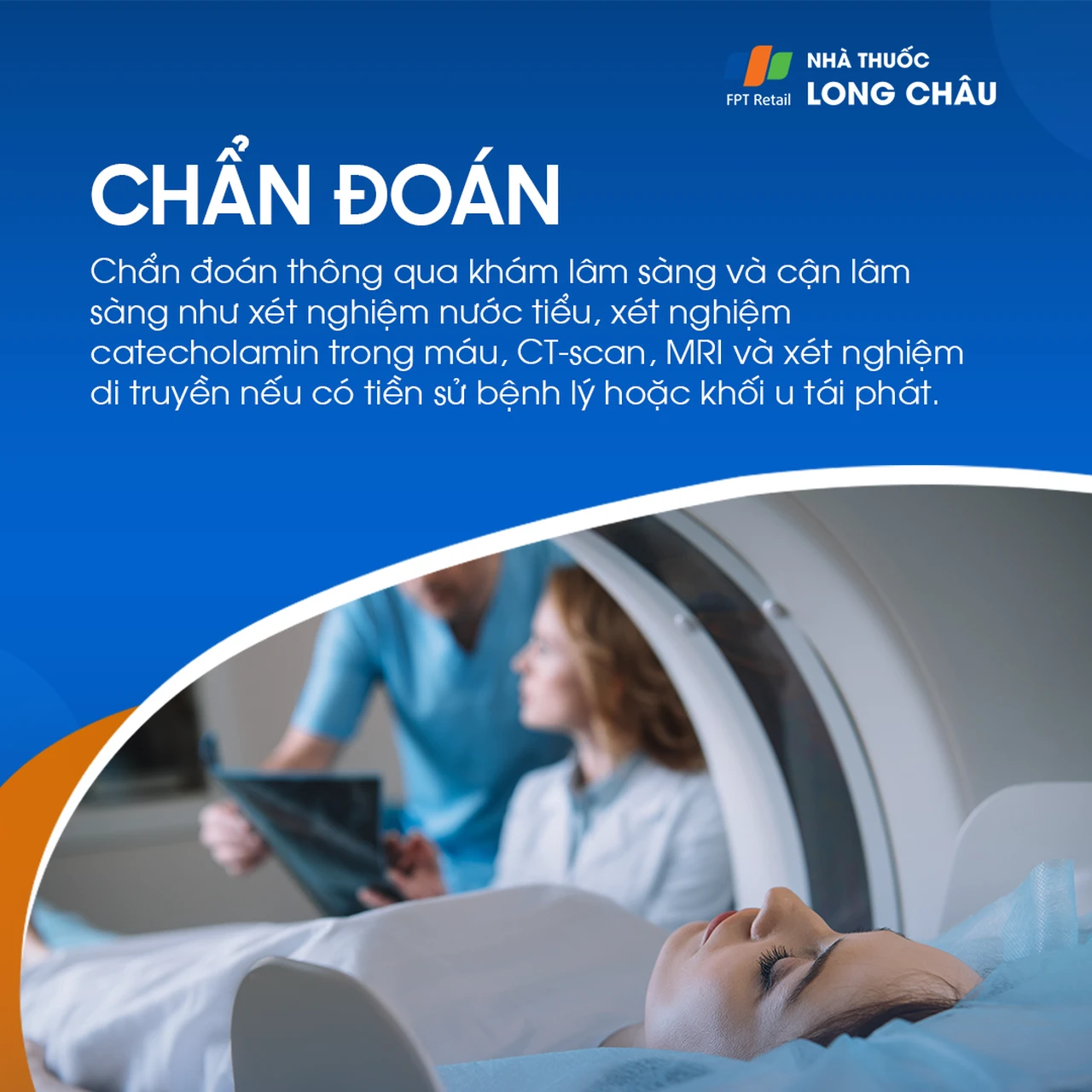U tủy thượng thận 5