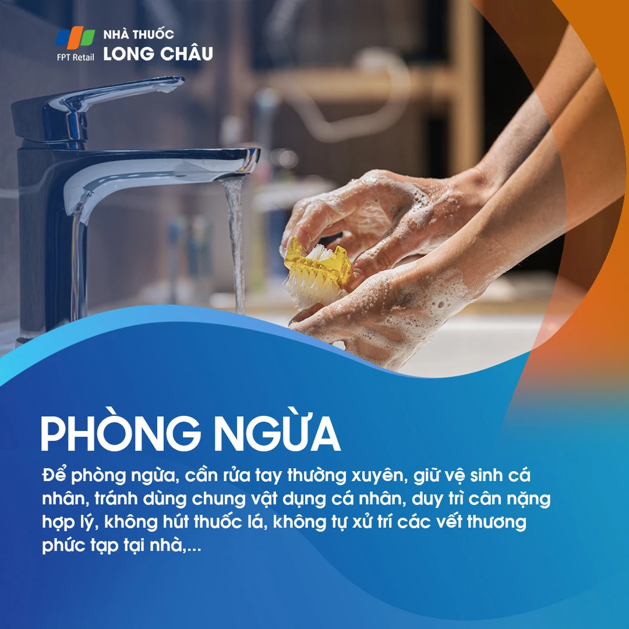 Áp xe lòng bàn tay 7