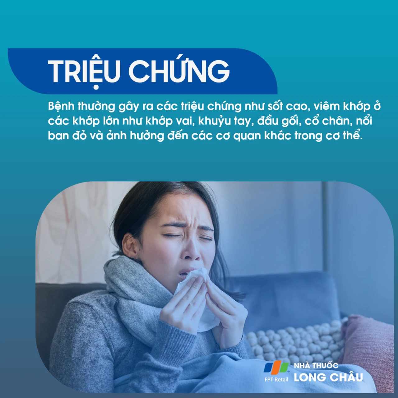 Bệnh Still ở người lớn 2