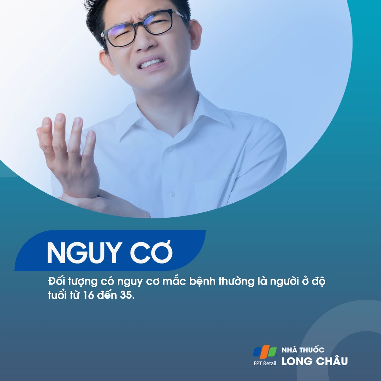 Bệnh Still ở người lớn 4