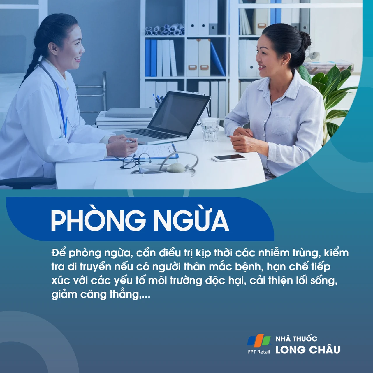 Bệnh Still ở người lớn 7