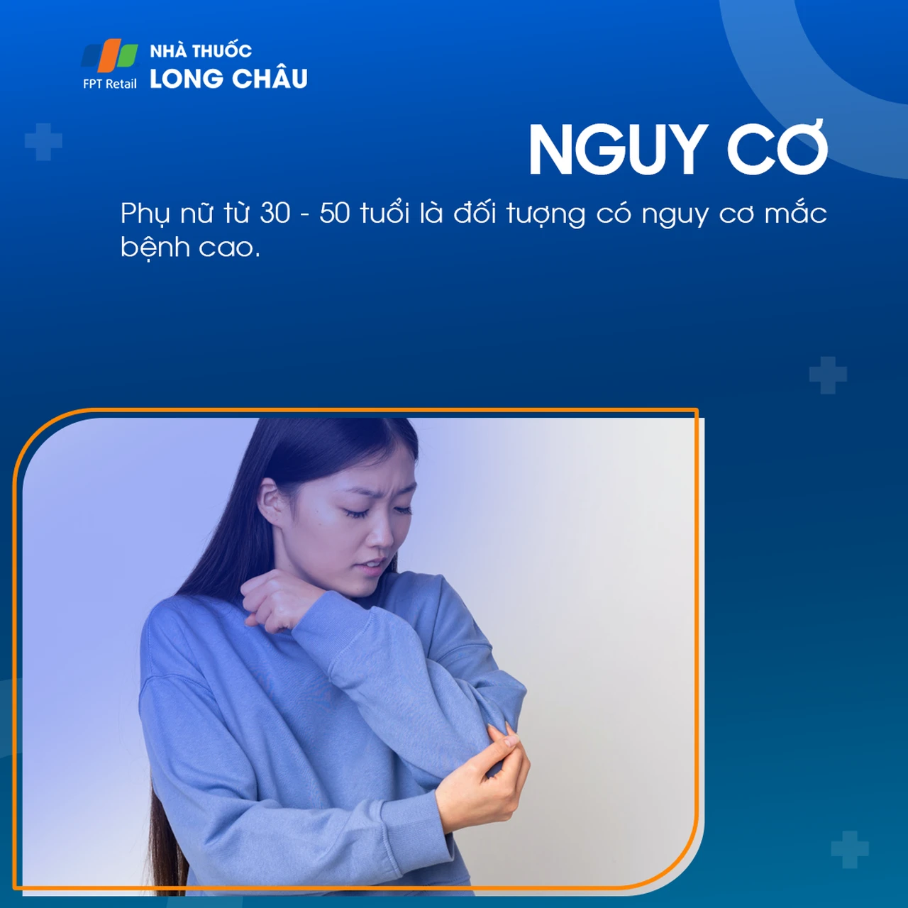 Hội chứng đường hầm xương quay 4